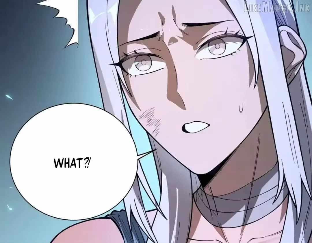 SSS Grade Saint Knight Ch.182 p90