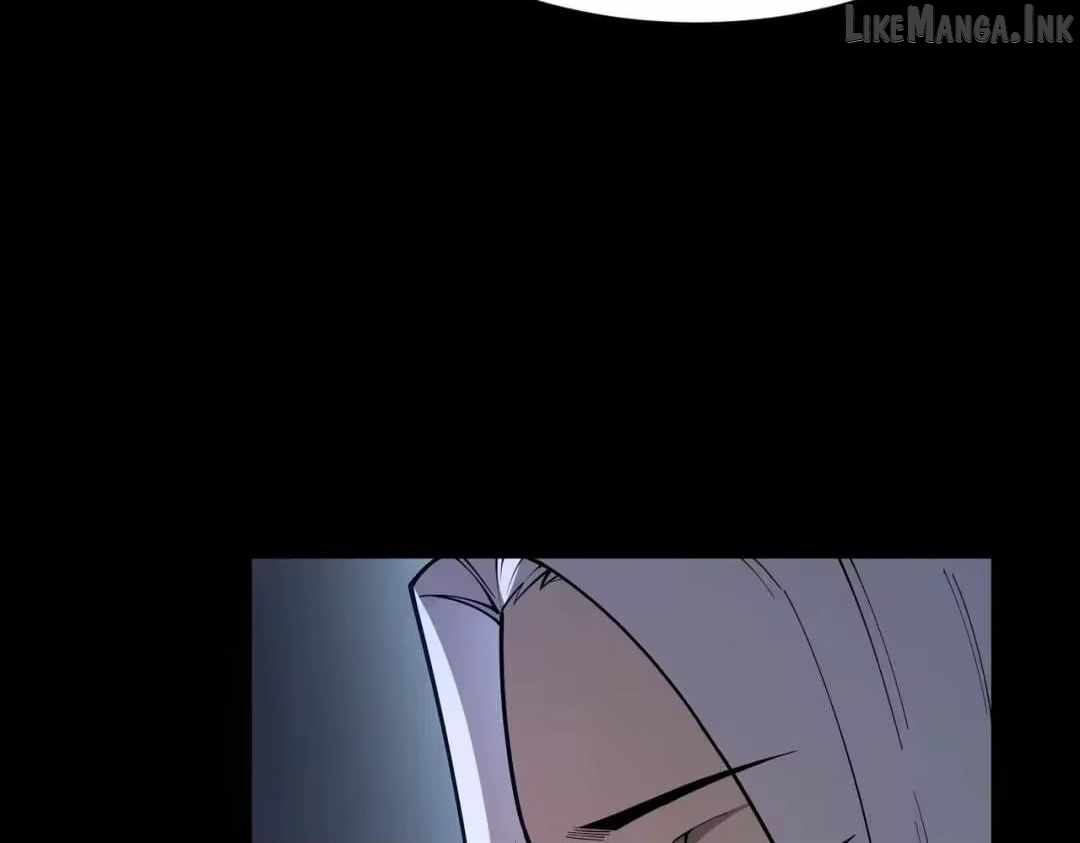 SSS Grade Saint Knight Ch.182 p95