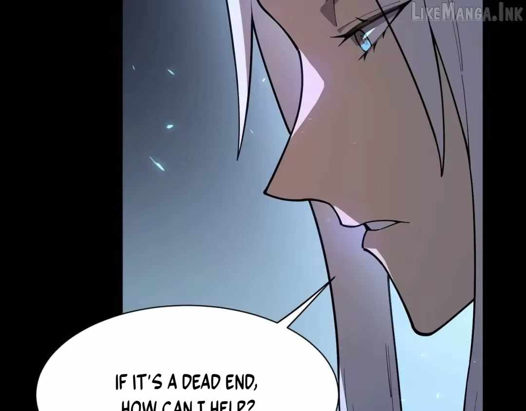 SSS Grade Saint Knight Ch.182 p96