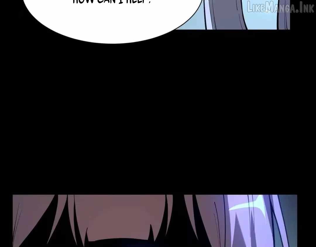 SSS Grade Saint Knight Ch.182 p97
