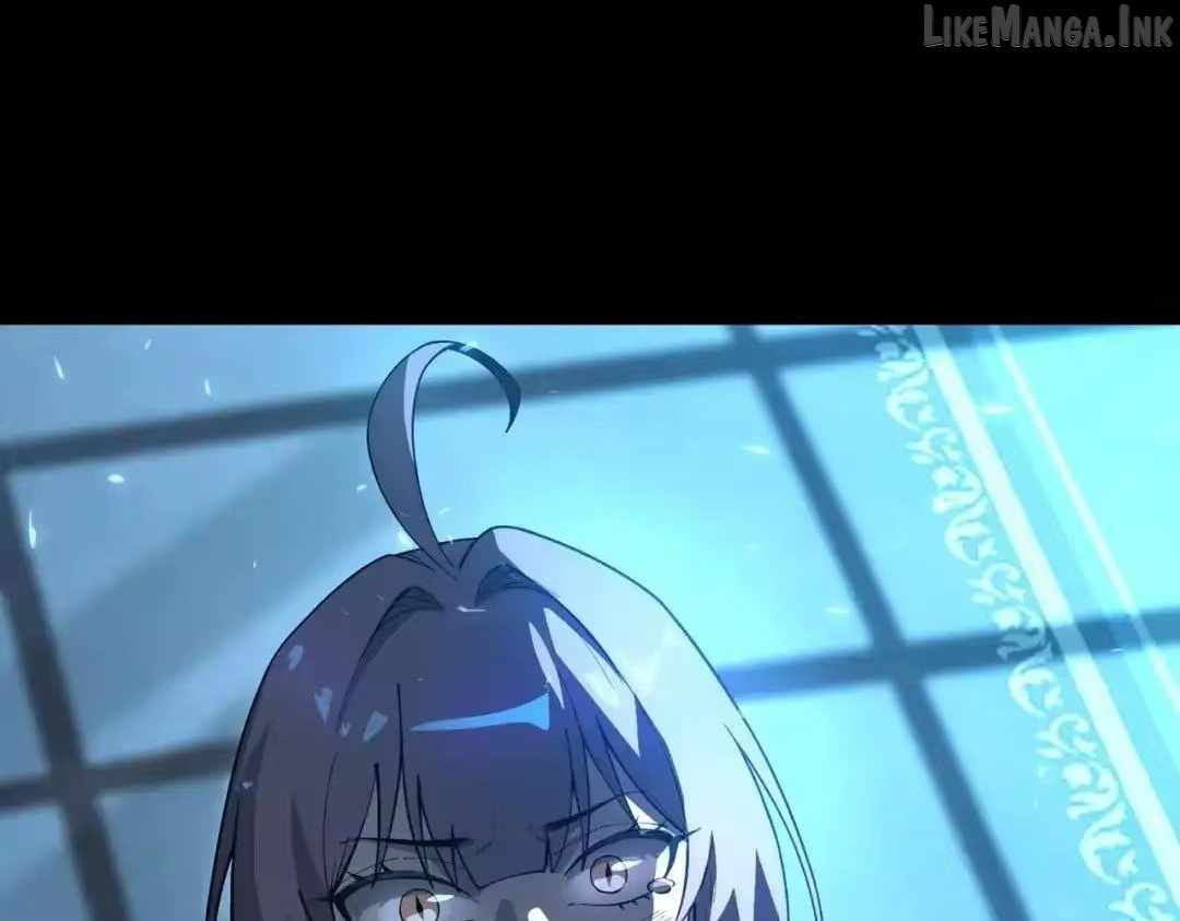 SSS Grade Saint Knight Ch.182 p99