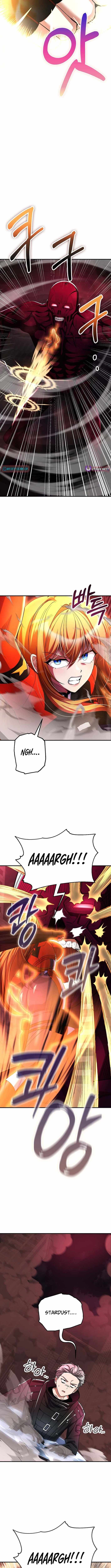 I Became The Villain The Hero Is Obsessed With Ch.57 p2