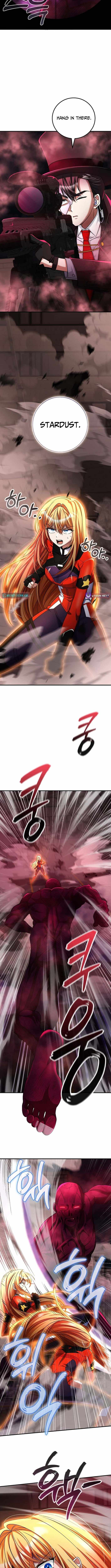 I Became The Villain The Hero Is Obsessed With Ch.57 p12