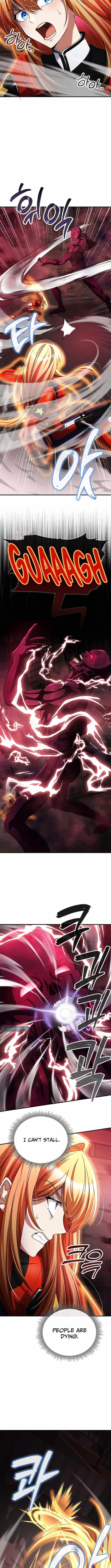 I Became The Villain The Hero Is Obsessed With Ch.57 p13