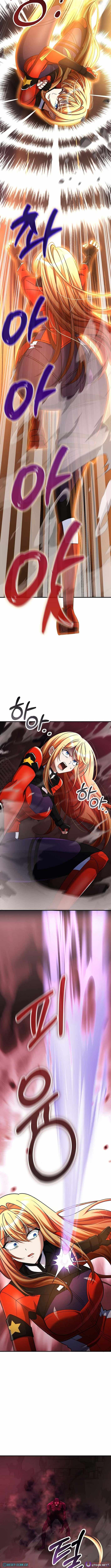 I Became The Villain The Hero Is Obsessed With Ch.57 p15