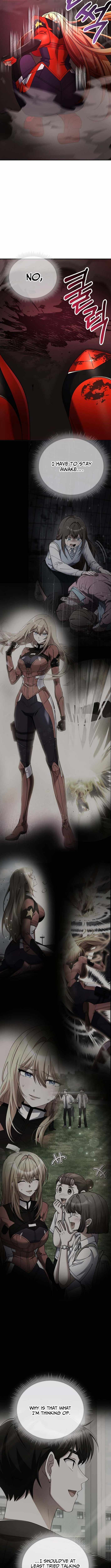 I Became The Villain The Hero Is Obsessed With Ch.57 p16