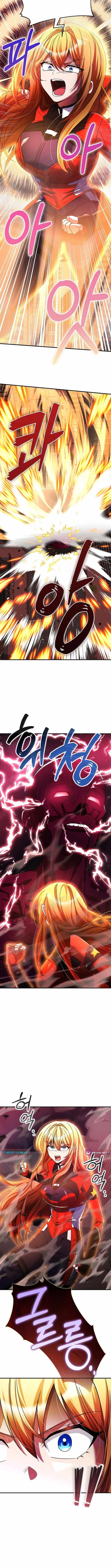 I Became The Villain The Hero Is Obsessed With Ch.57 p3