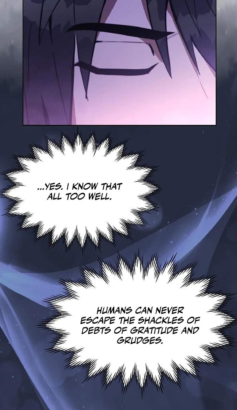 I Kidnapped the Youngest Daughter of the Sichuan Tang Clan Ch.3 p15