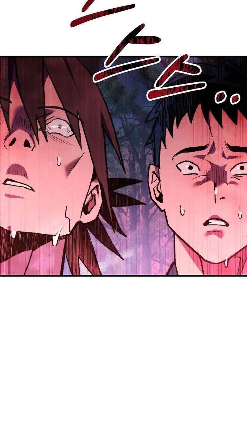 I Kidnapped the Youngest Daughter of the Sichuan Tang Clan Ch.3 p19