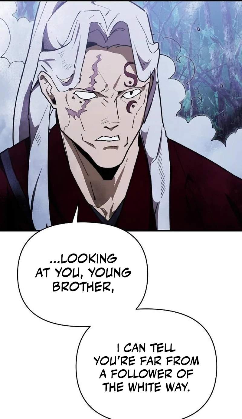 I Kidnapped the Youngest Daughter of the Sichuan Tang Clan Ch.3 p30