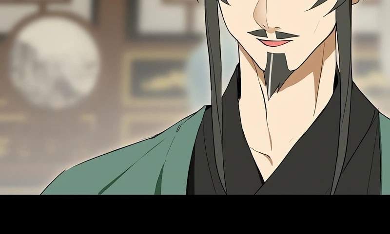 I Kidnapped the Youngest Daughter of the Sichuan Tang Clan Ch.8 p4