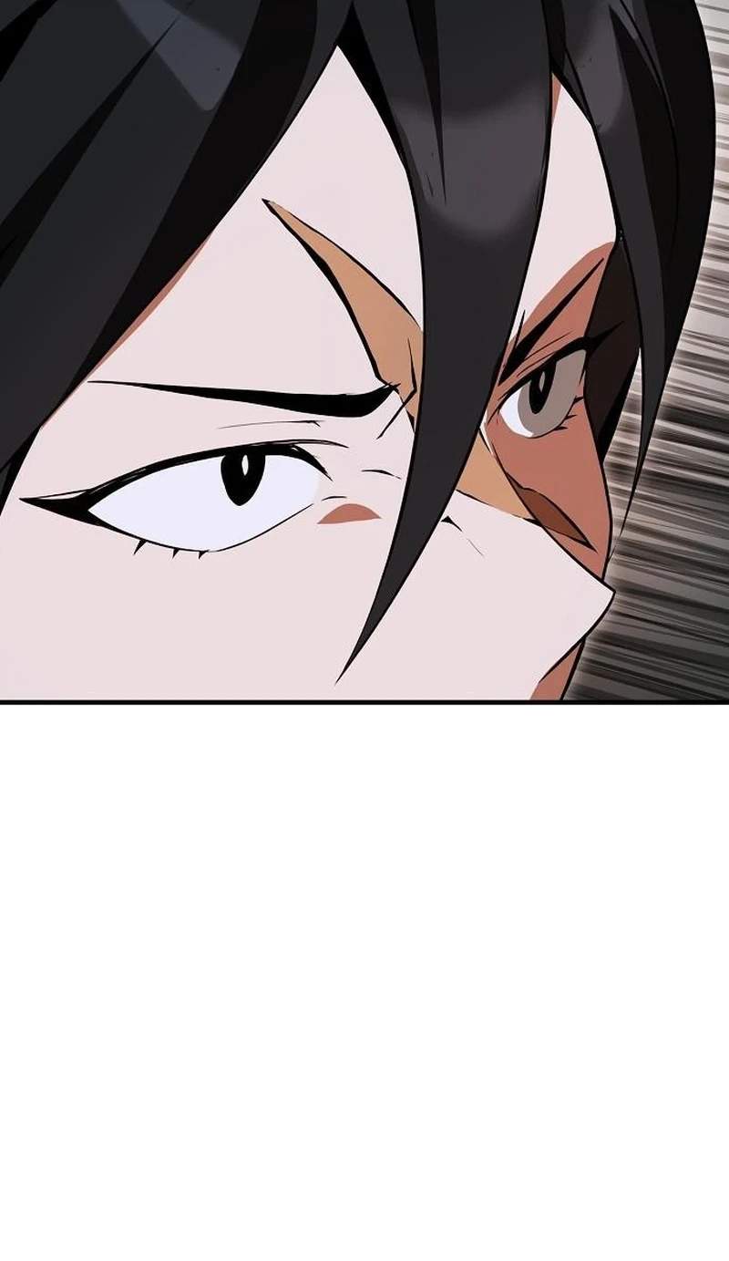 I Kidnapped the Youngest Daughter of the Sichuan Tang Clan Ch.9 p30