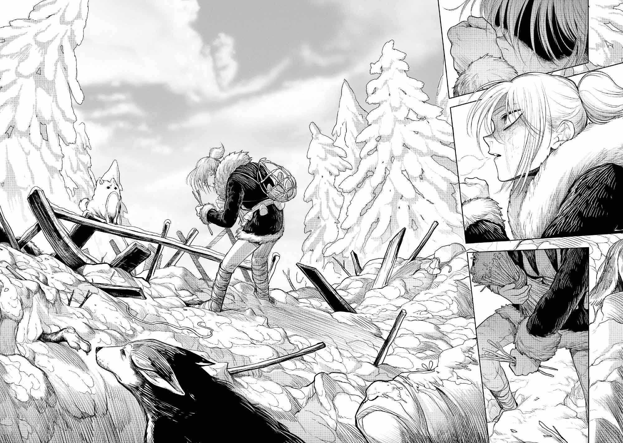 Kohva Ch.2 p2