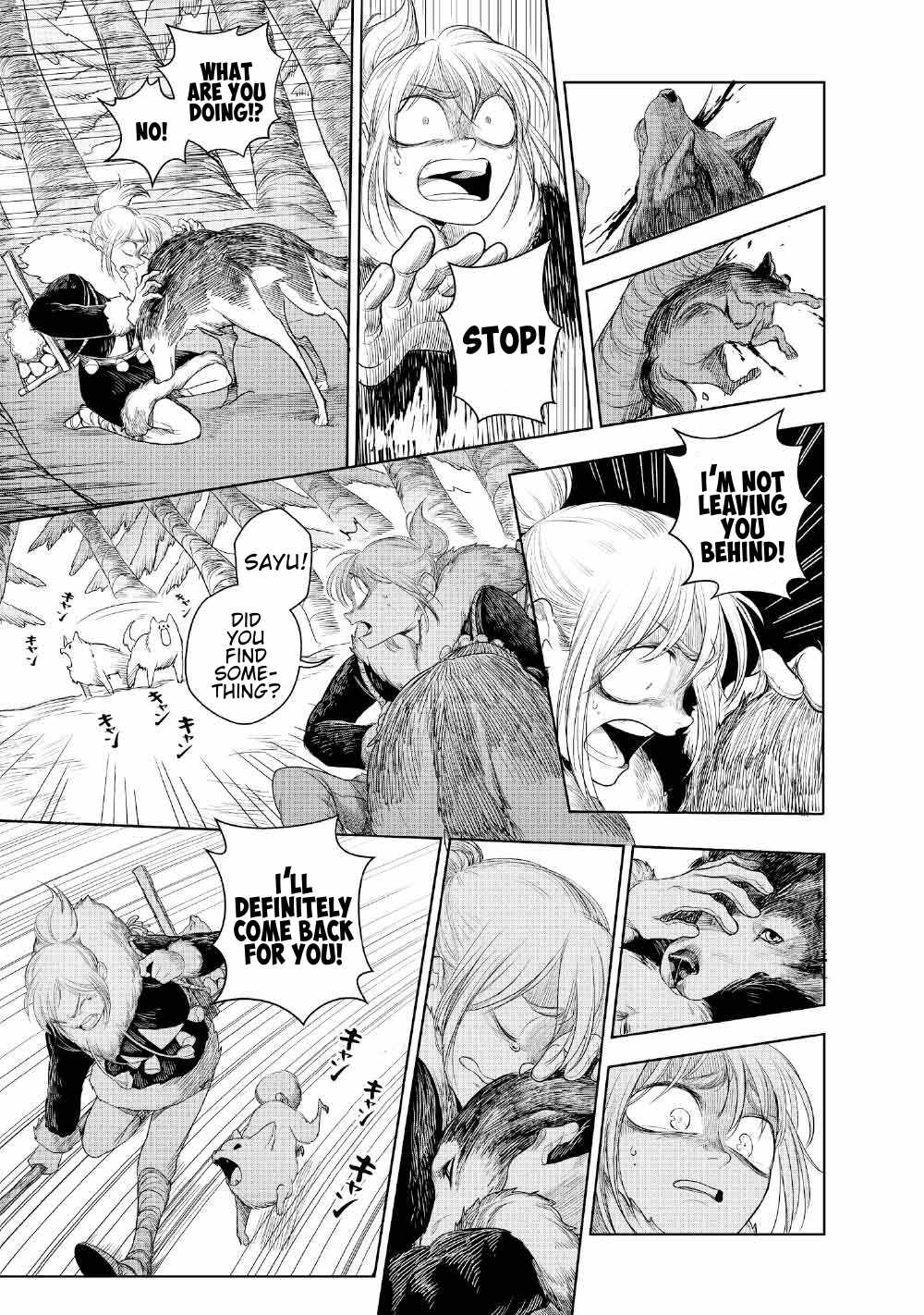 Kohva Ch.2 p13