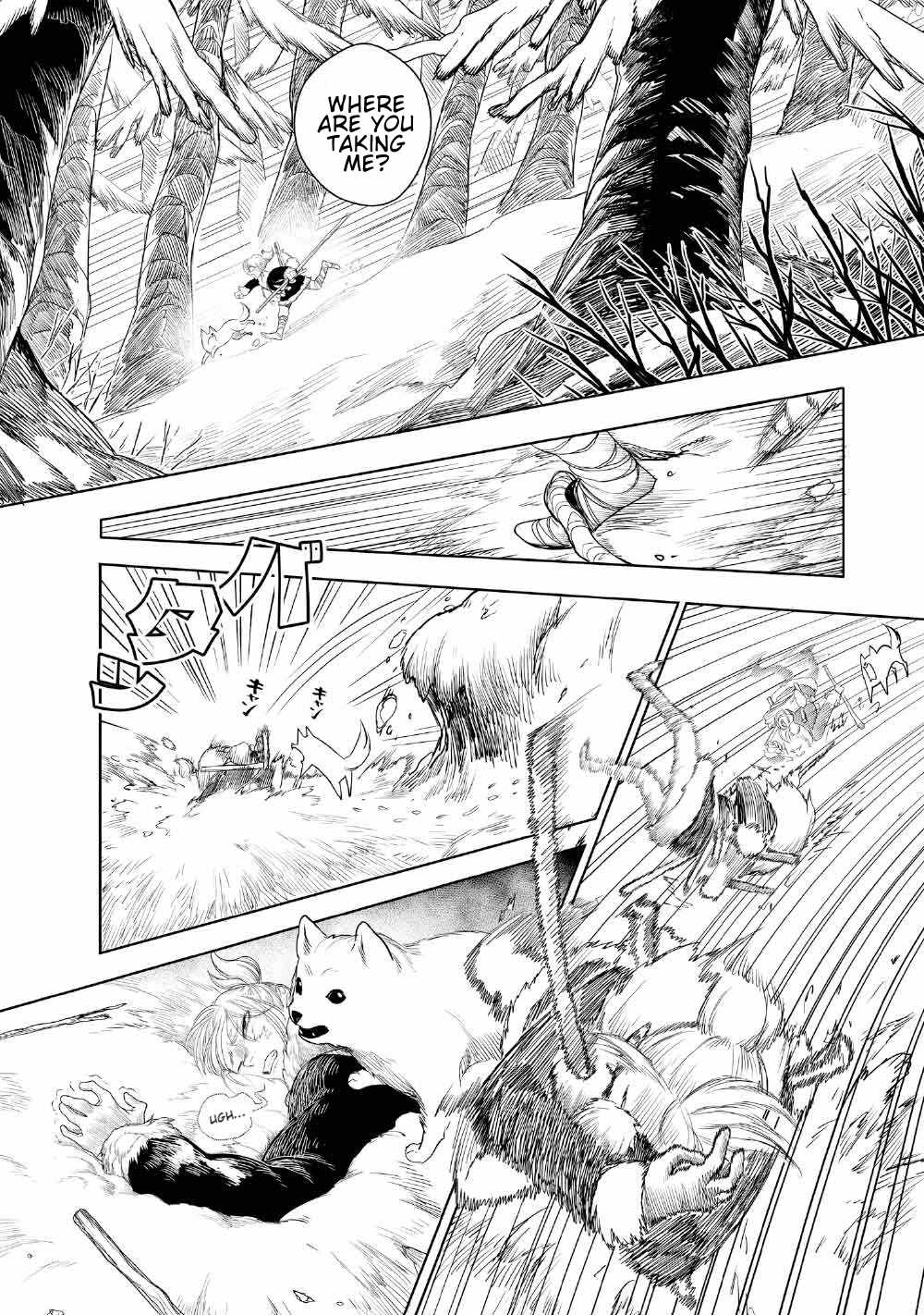 Kohva Ch.2 p14