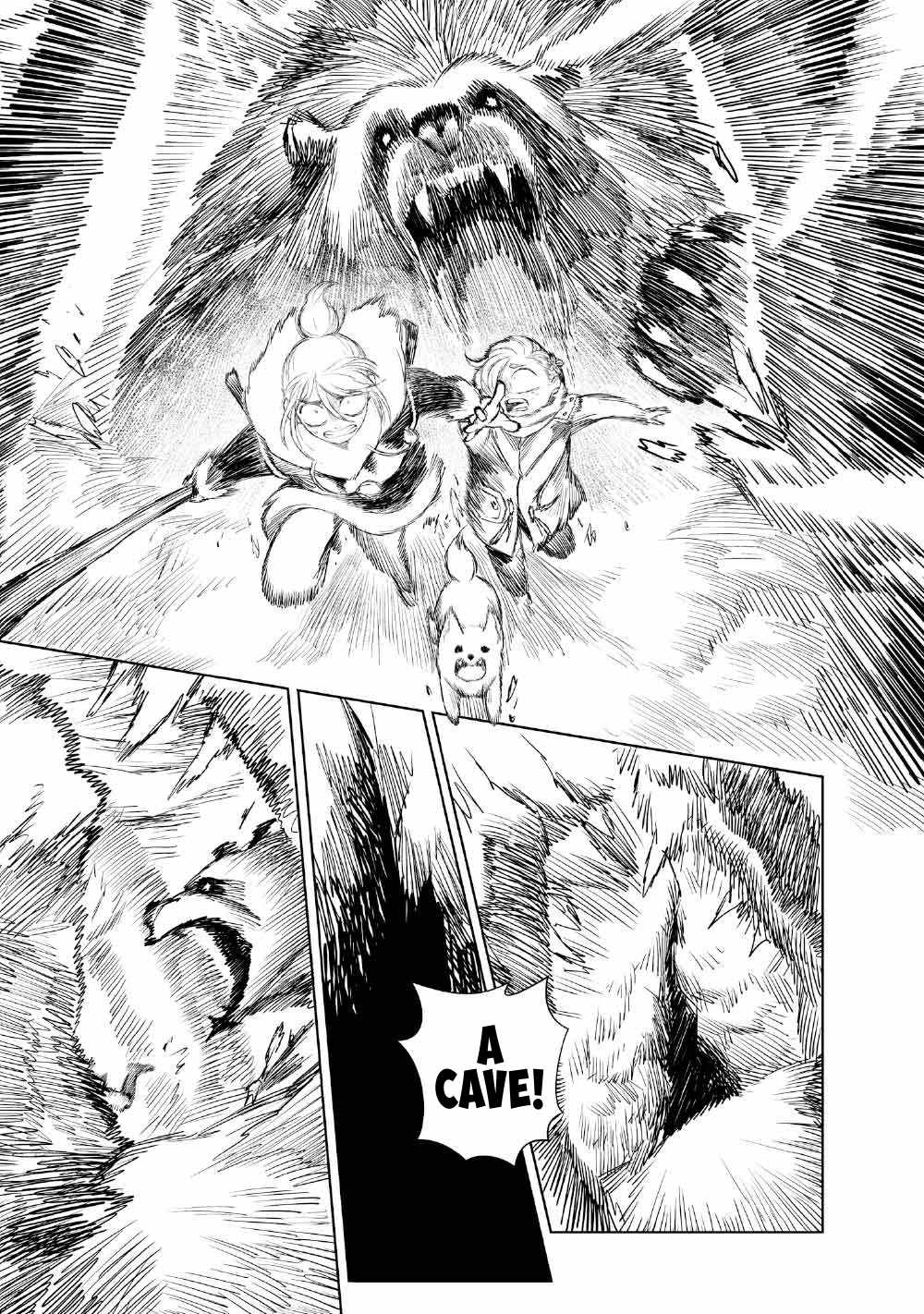 Kohva Ch.2 p17