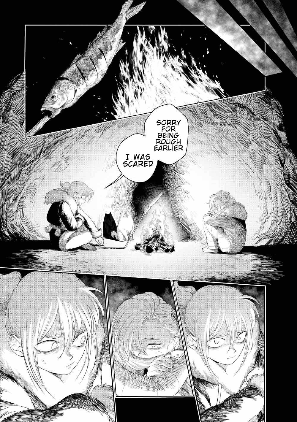 Kohva Ch.2 p19