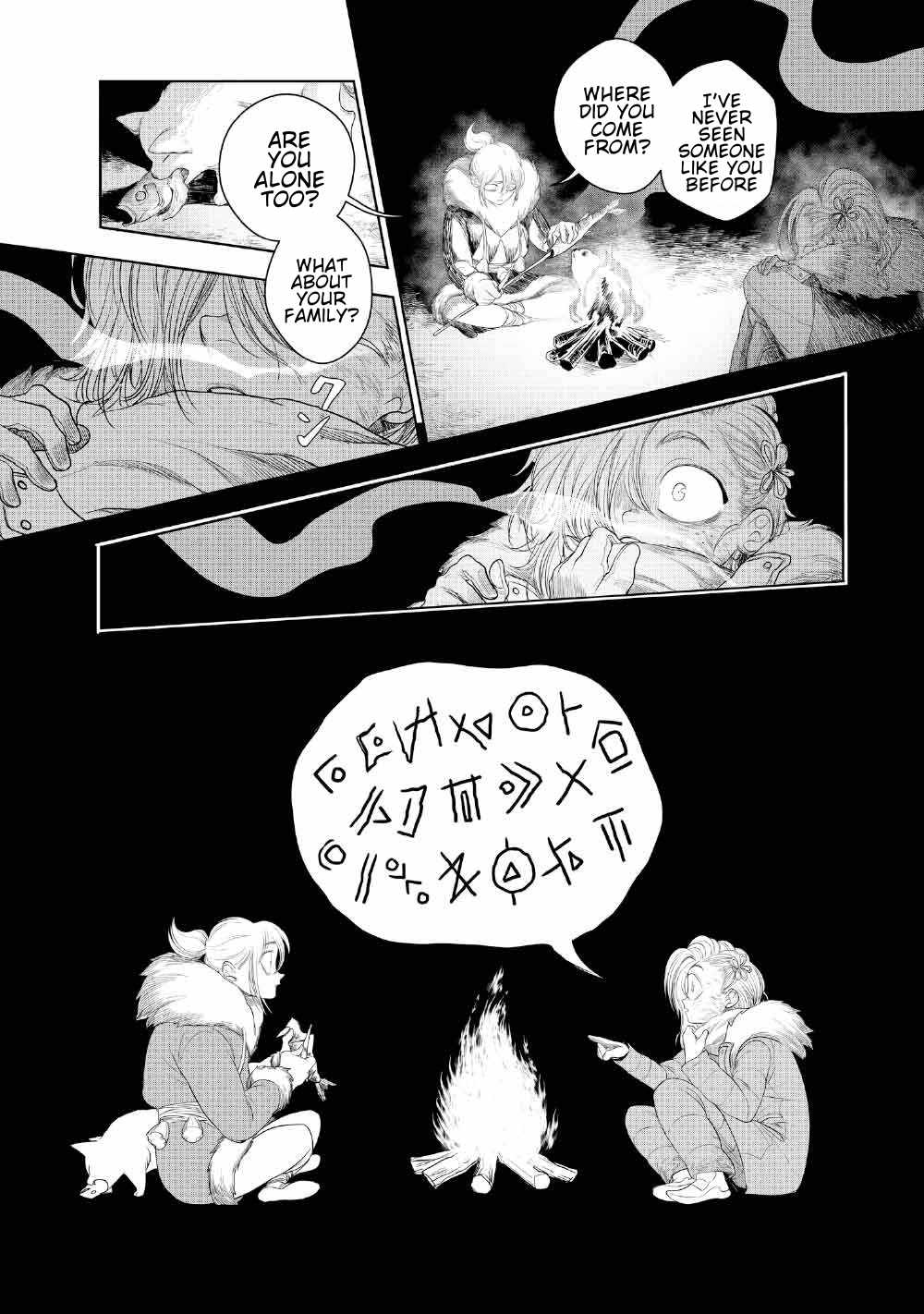 Kohva Ch.2 p20