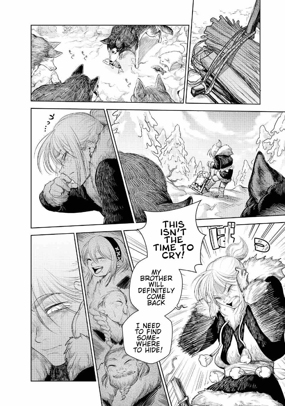 Kohva Ch.2 p3