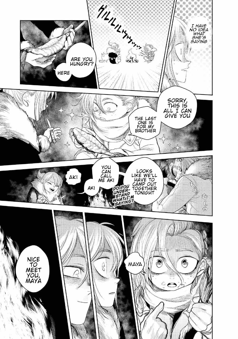 Kohva Ch.2 p21