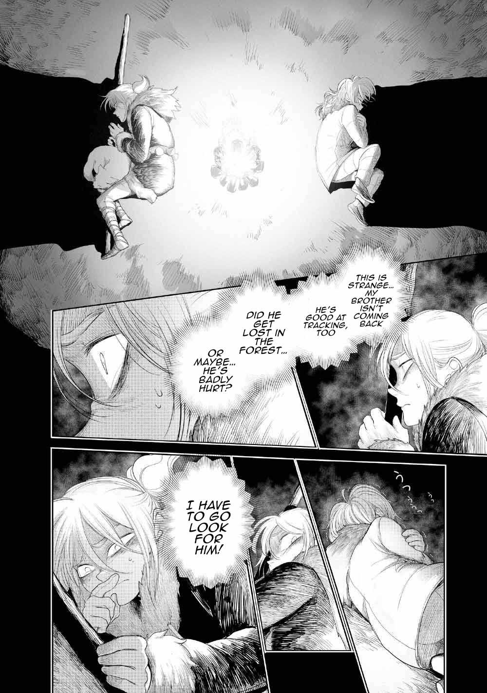 Kohva Ch.2 p22