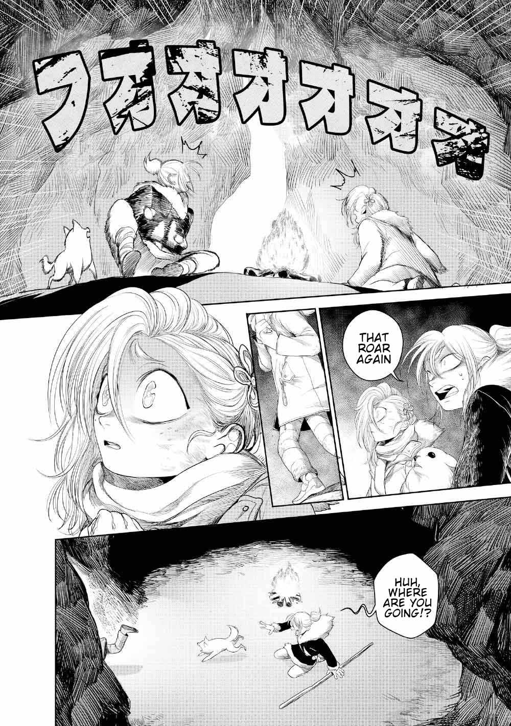 Kohva Ch.2 p24