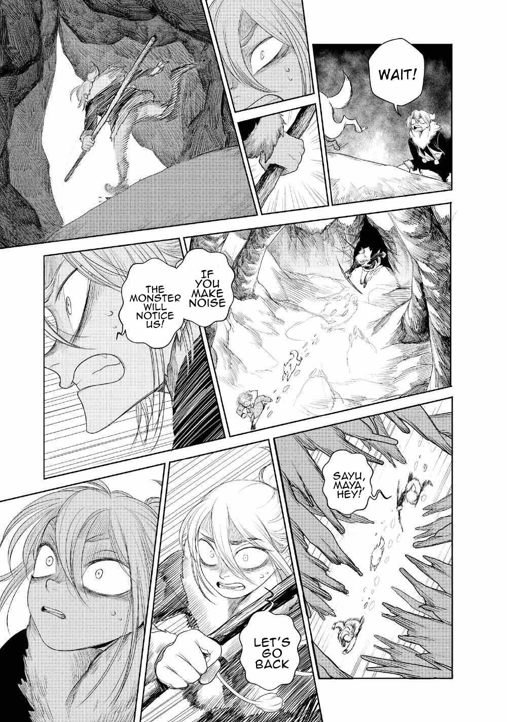 Kohva Ch.2 p25