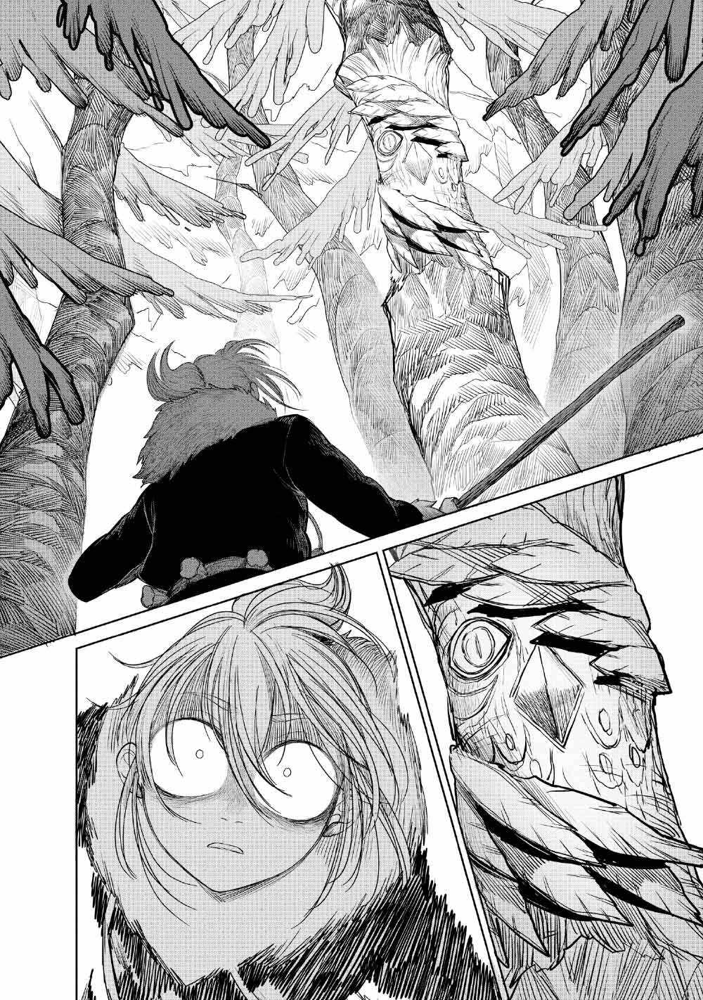 Kohva Ch.2 p26