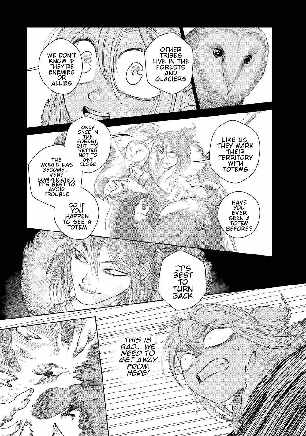 Kohva Ch.2 p27