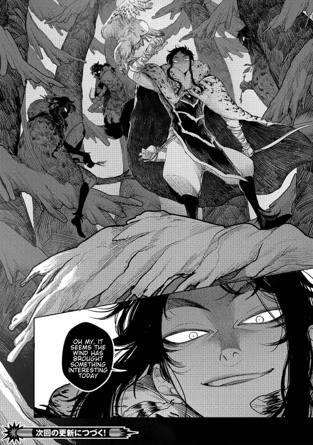Kohva Ch.2 p28