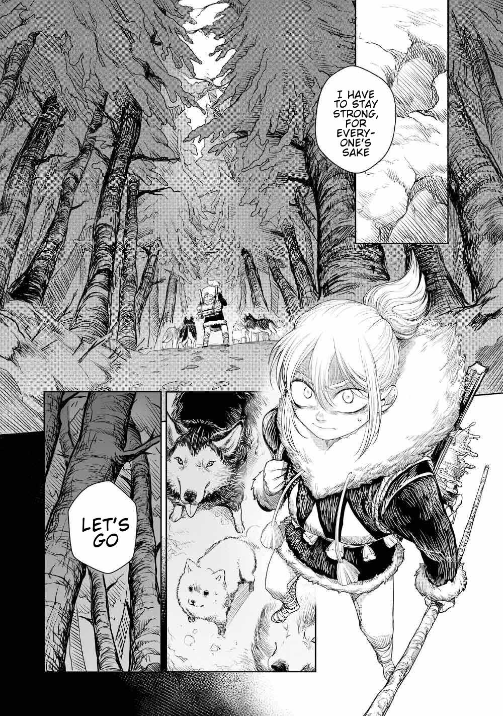 Kohva Ch.2 p4