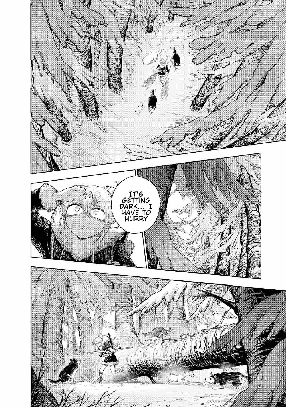Kohva Ch.2 p5