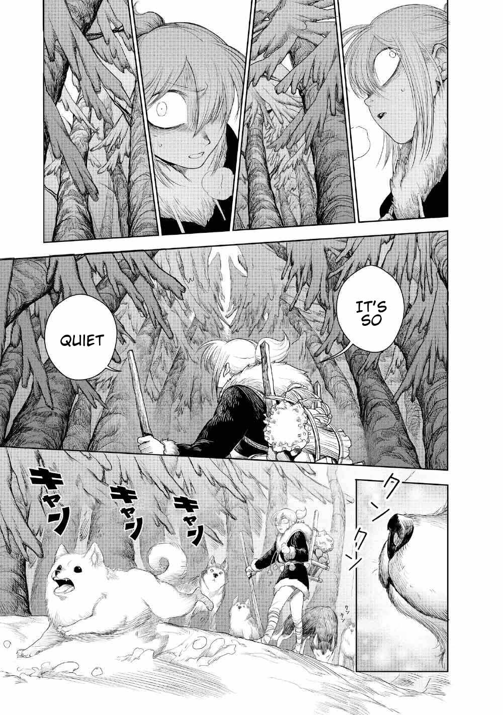 Kohva Ch.2 p6