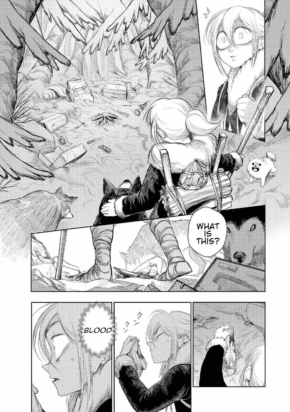 Kohva Ch.2 p7
