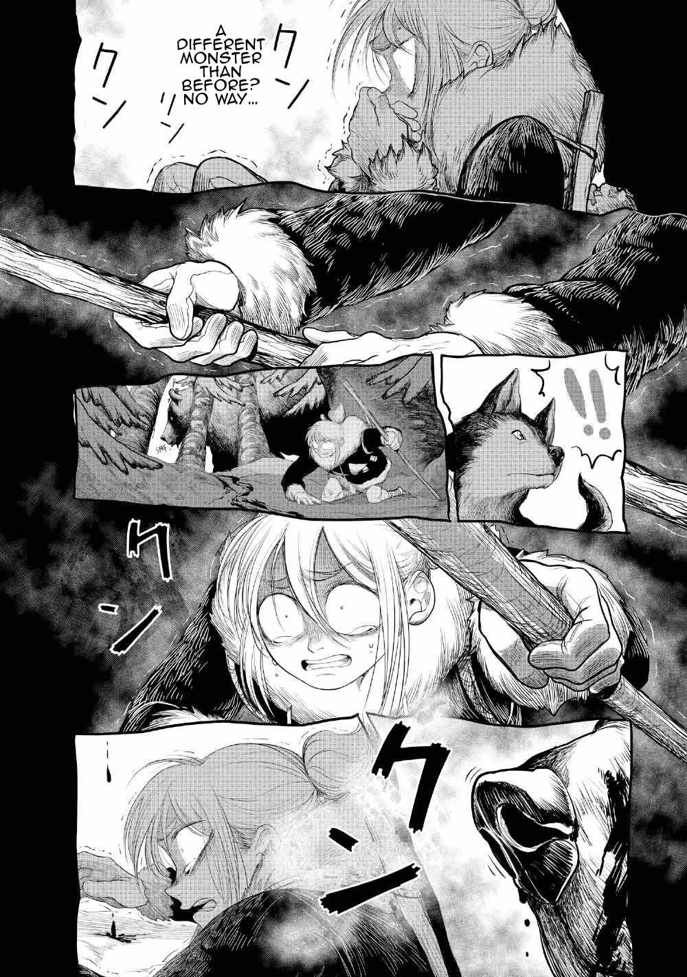 Kohva Ch.2 p10
