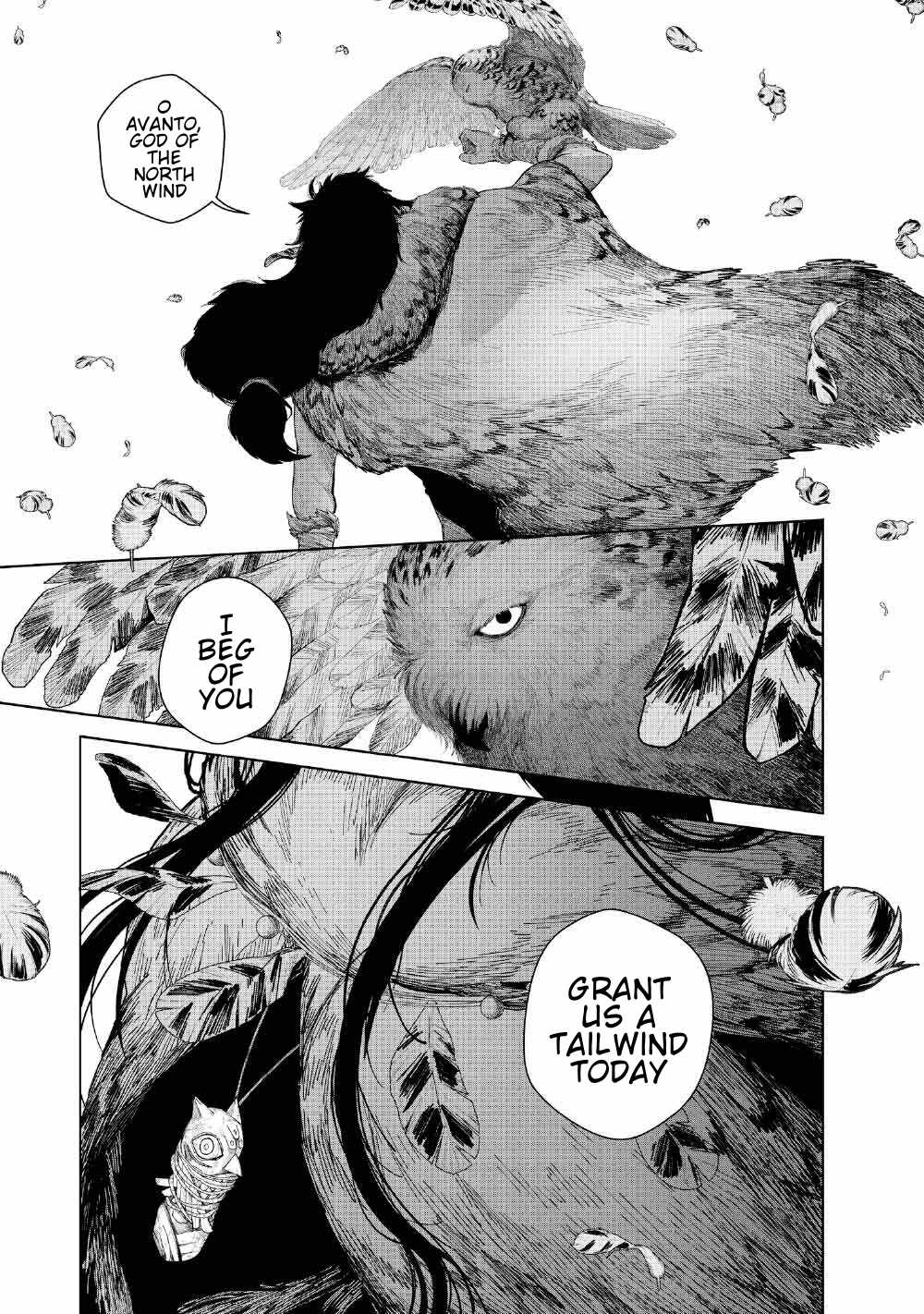 Kohva Ch.3 p1