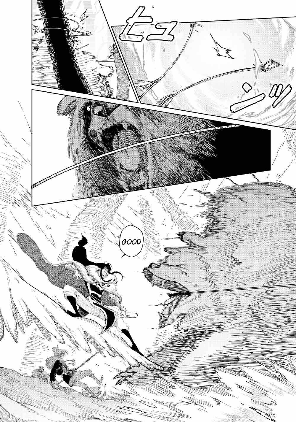 Kohva Ch.3 p11