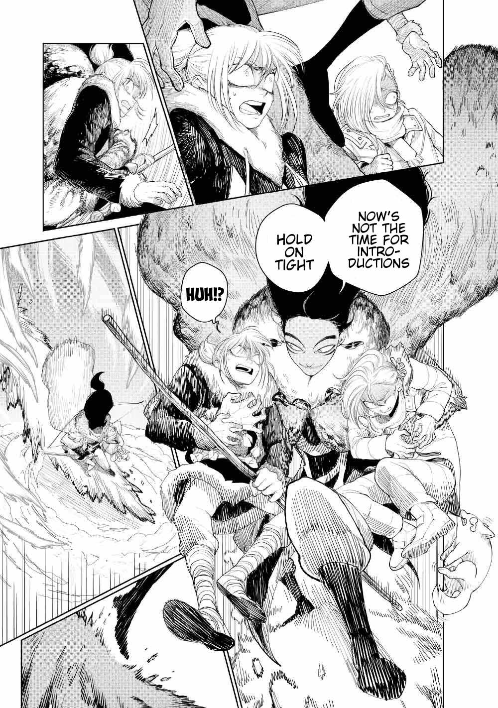 Kohva Ch.3 p12