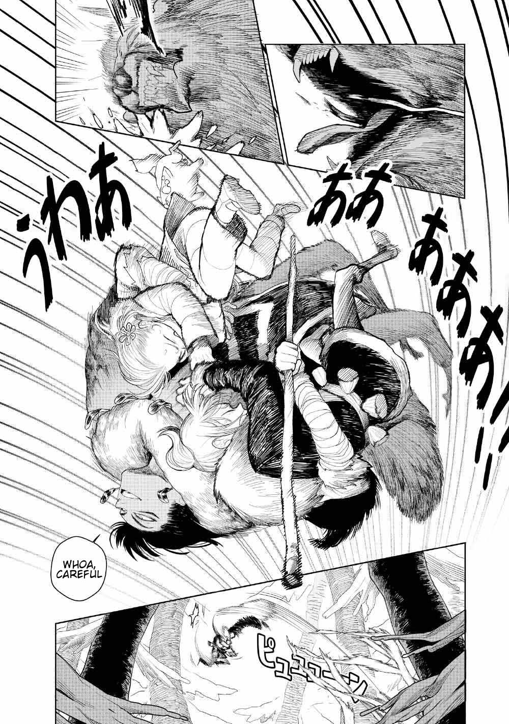 Kohva Ch.3 p13