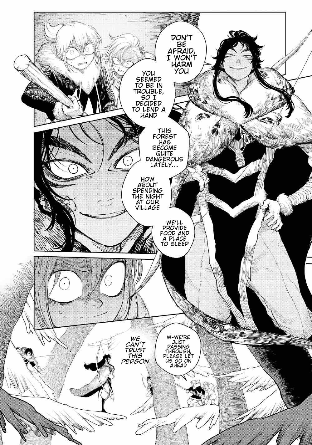 Kohva Ch.3 p15