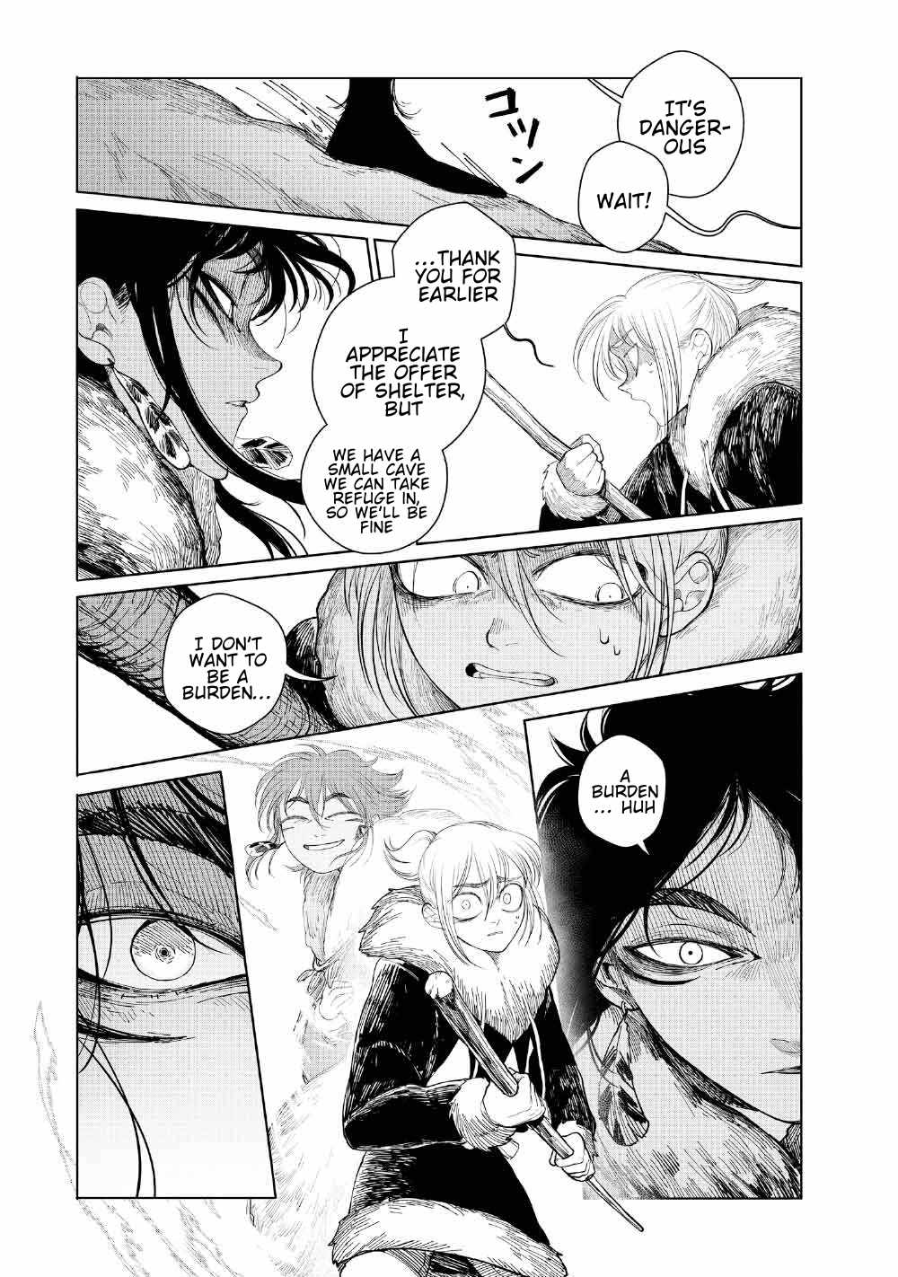 Kohva Ch.3 p16