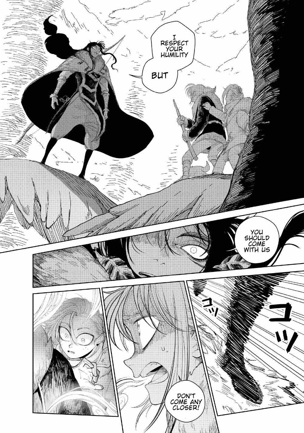 Kohva Ch.3 p17