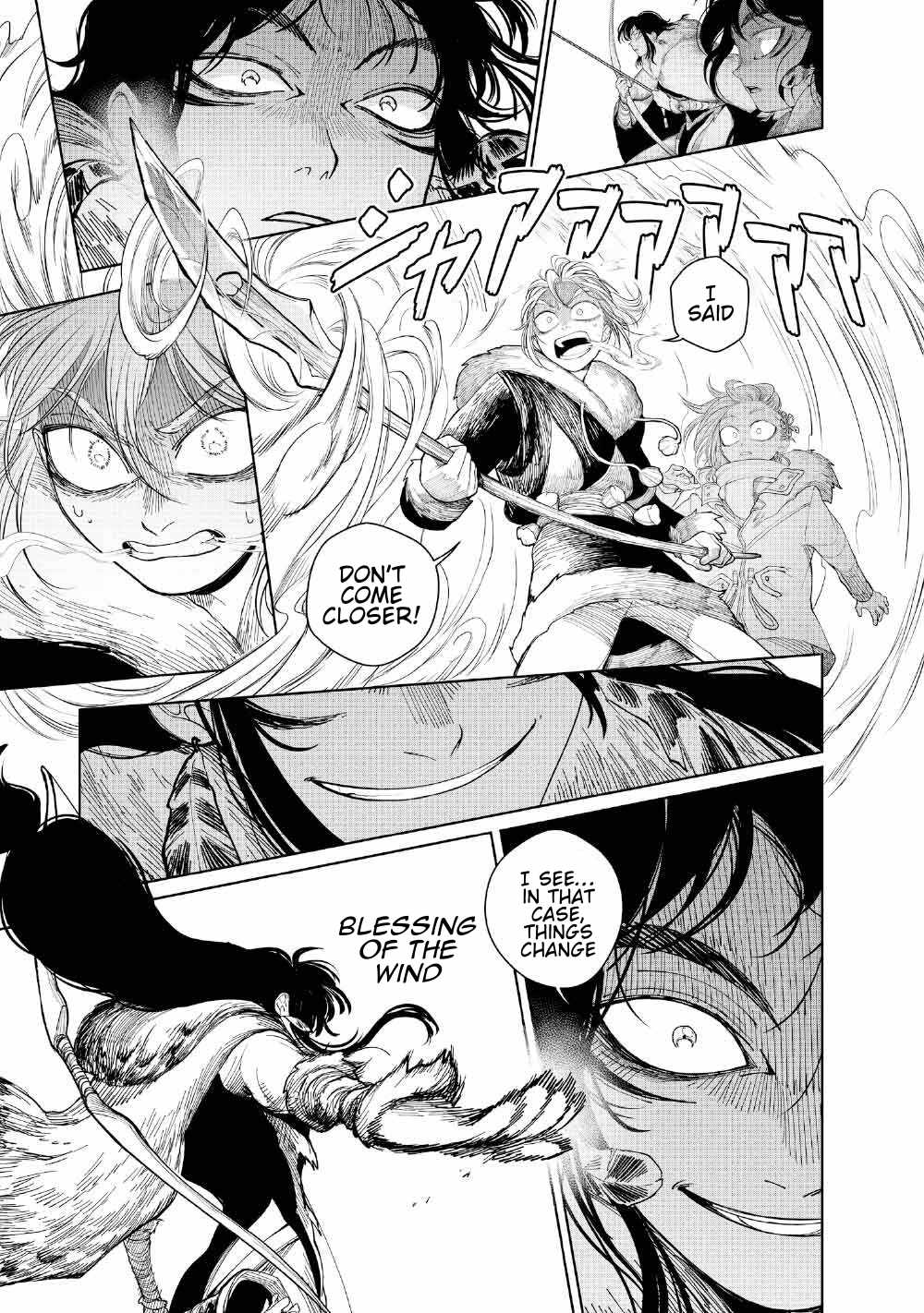 Kohva Ch.3 p18