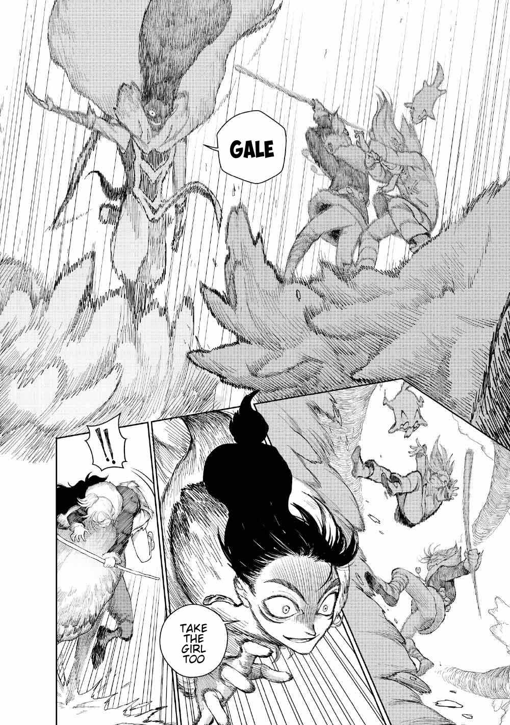 Kohva Ch.3 p19