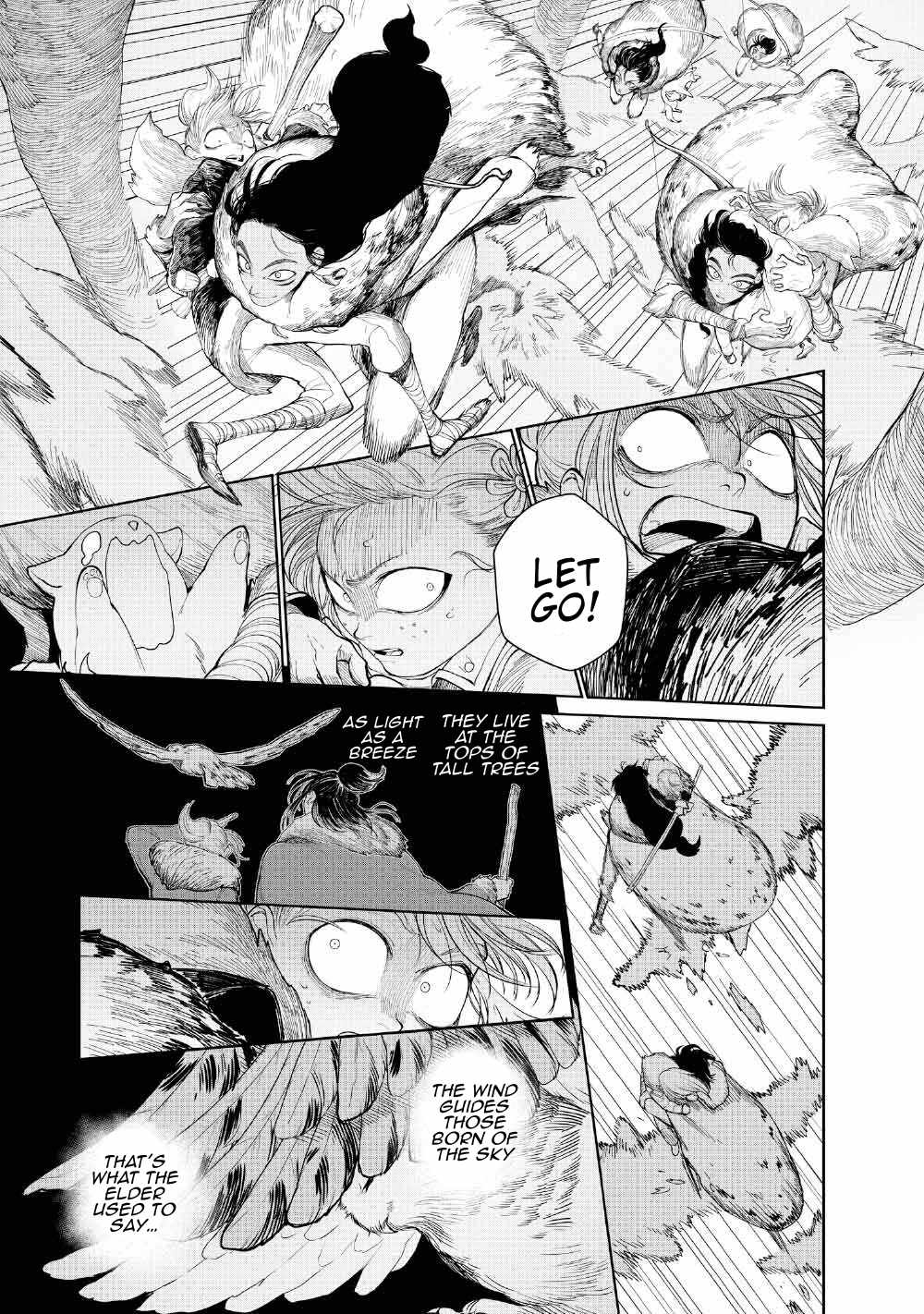 Kohva Ch.3 p20