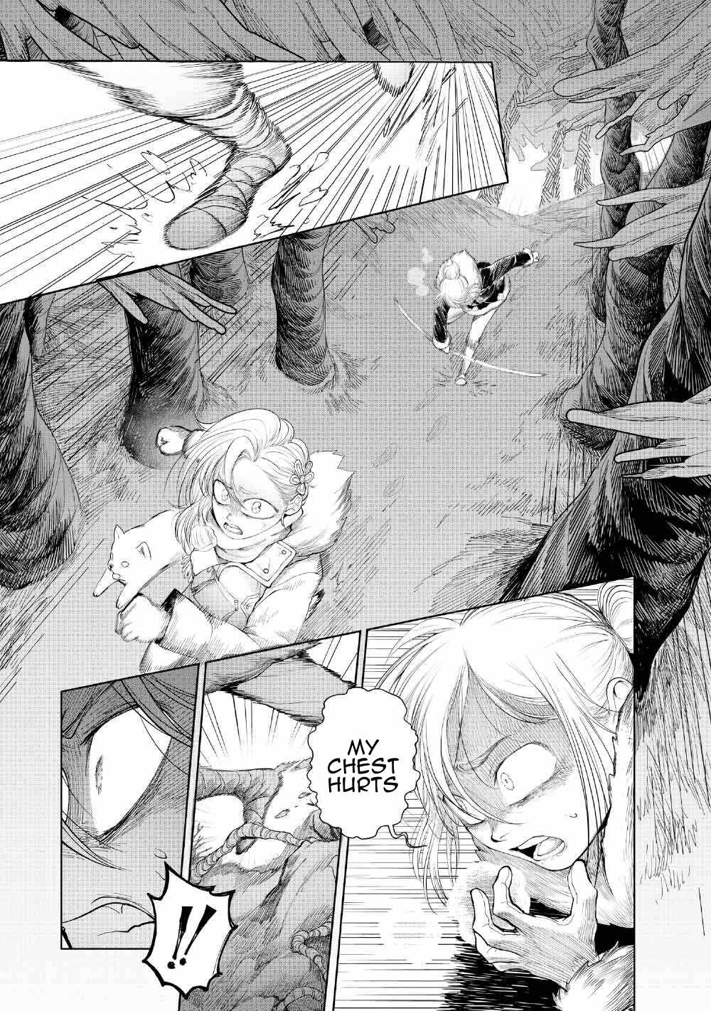 Kohva Ch.3 p3