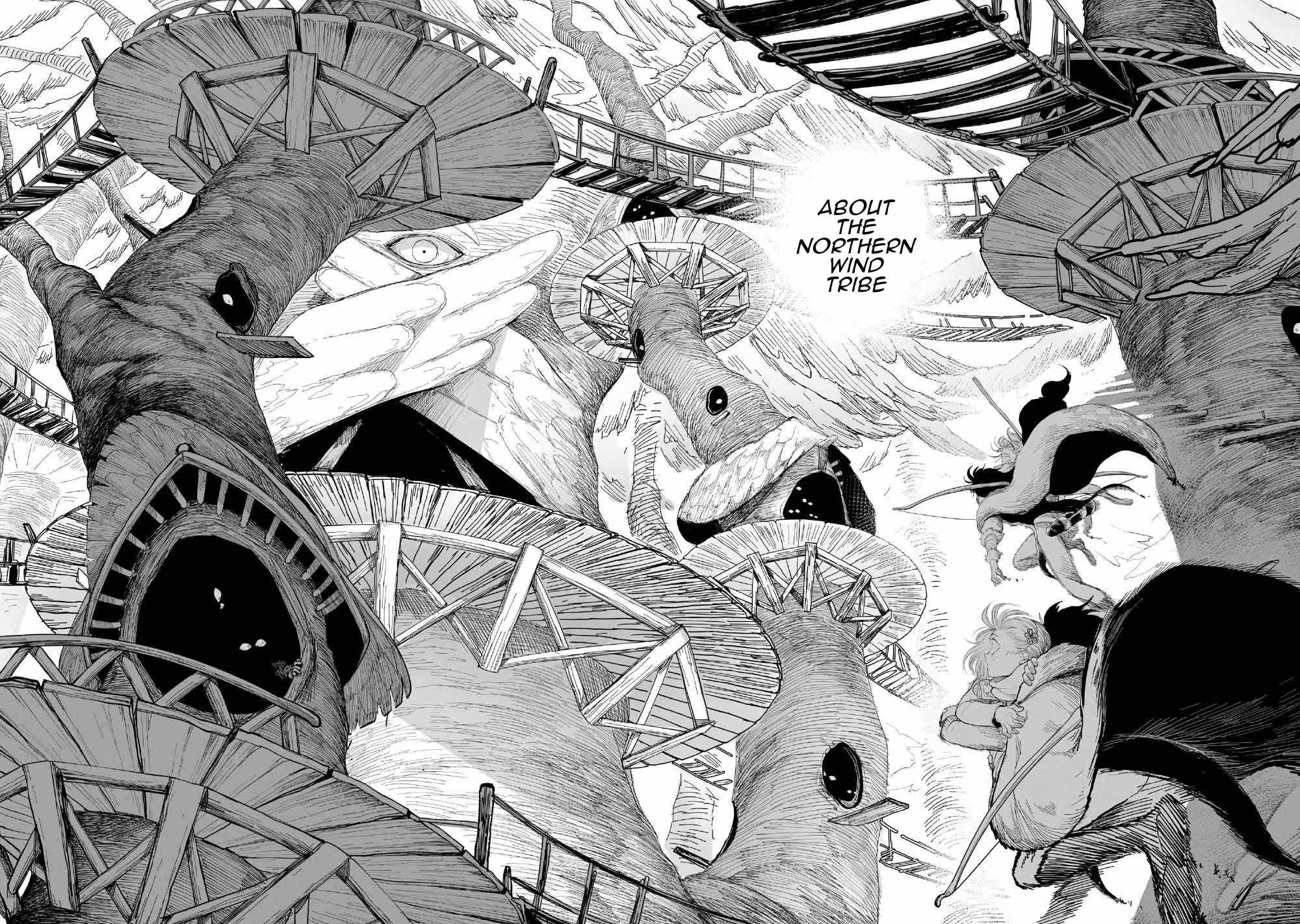 Kohva Ch.3 p21
