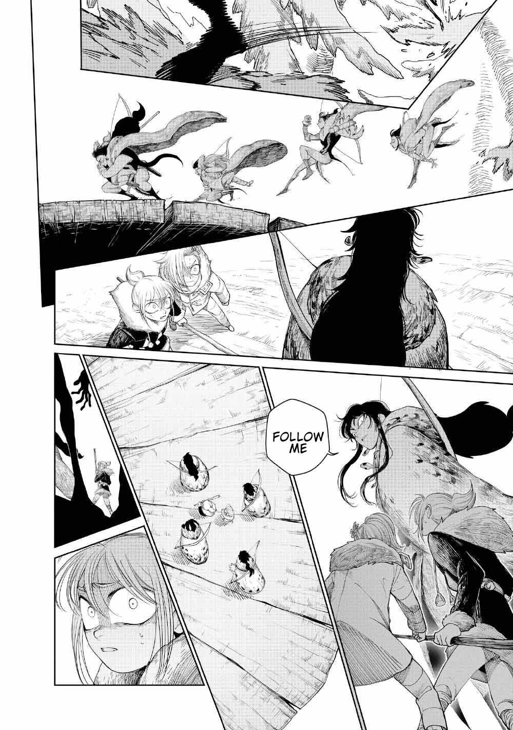 Kohva Ch.3 p22