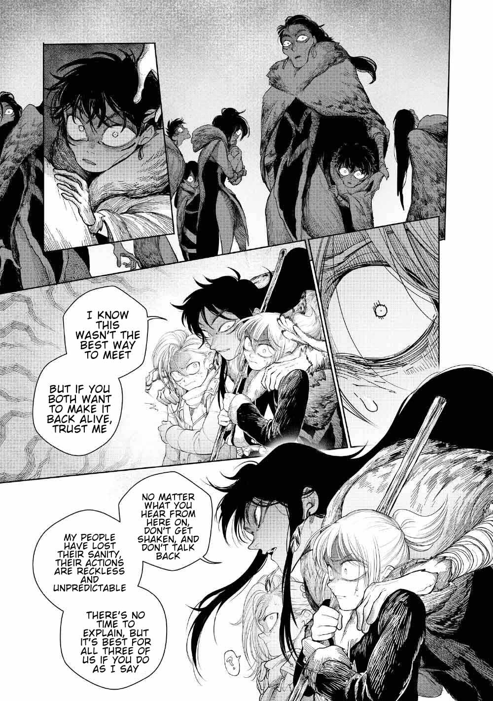 Kohva Ch.3 p23