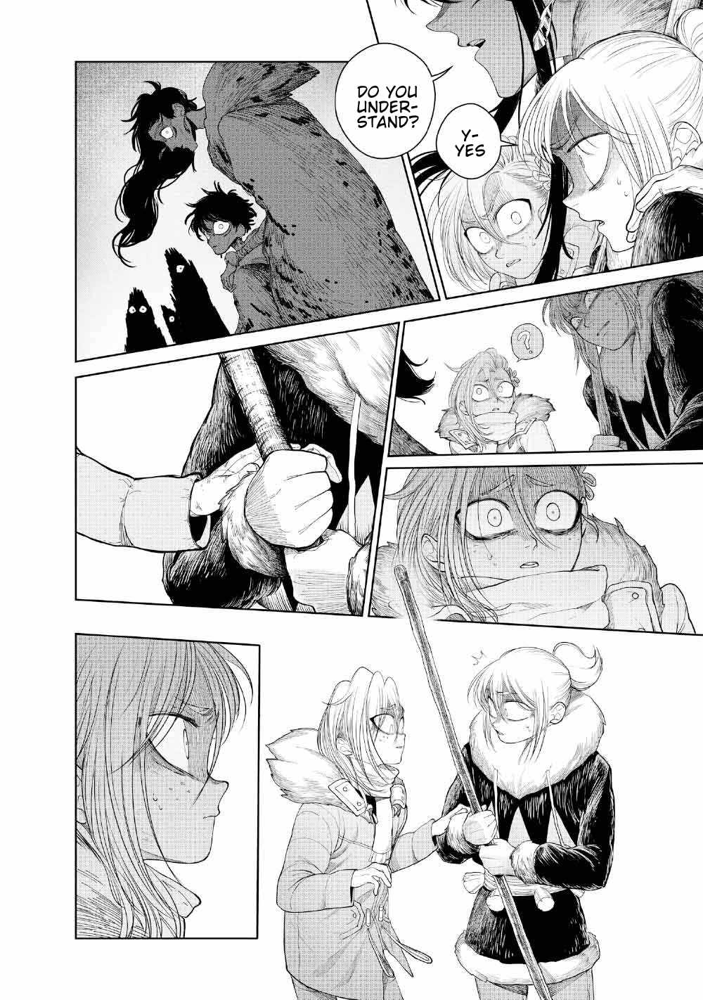 Kohva Ch.3 p24